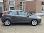 Ford Fiesta 1.0 EcoBoost Titanium incl. nwe distributieriem