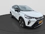 Mitsubishi ASX 1.8 HEV AT Executive | Rijklaar | DEMO | 19"LM velgen met All Season Banden |
