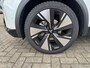 Mitsubishi ASX 1.8 HEV AT Executive | Rijklaar | DEMO | 19"LM velgen met All Season Banden |