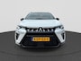 Mitsubishi ASX 1.8 HEV AT Executive | Demo | Rijklaar | All Season Banden |