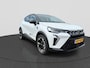 Mitsubishi ASX 1.8 HEV AT Executive | Demo | Rijklaar | All Season Banden |