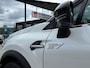 Mitsubishi ASX 1.8 HEV AT Executive | Demo | Rijklaar | All Season Banden |