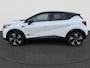 Mitsubishi ASX 1.8 HEV AT Executive | Rijklaar | DEMO | 19"LM velgen met All Season Banden |