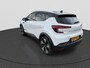 Mitsubishi ASX 1.8 HEV AT Executive | Rijklaar | DEMO | 19"LM velgen met All Season Banden |