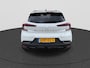 Mitsubishi ASX 1.8 HEV AT Executive | Rijklaar | DEMO | 19"LM velgen met All Season Banden |