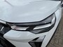 Mitsubishi ASX 1.8 HEV AT Executive | Rijklaar | DEMO | 19"LM velgen met All Season Banden |