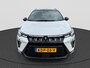 Mitsubishi ASX 1.8 HEV AT Executive | Rijklaar | DEMO | 19"LM velgen met All Season Banden |