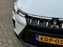 Mitsubishi ASX 1.8 HEV AT Executive | Demo | Rijklaar | All Season Banden |