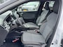 Mitsubishi ASX 1.8 HEV AT Executive | Demo | Rijklaar | All Season Banden |