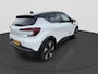Mitsubishi ASX 1.8 HEV AT Executive | Rijklaar | DEMO | 19"LM velgen met All Season Banden |