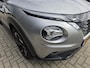 Nissan Juke 1.6 Hybrid N-Connecta | Navigatie | Achteruitrijcamera | Climate Control |