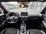 Nissan Juke 1.6 Hybrid N-Connecta | Navigatie | Achteruitrijcamera | Climate Control |