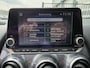 Nissan Juke 1.6 Hybrid N-Connecta | Navigatie | Achteruitrijcamera | Climate Control |