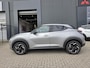 Nissan Juke 1.6 Hybrid N-Connecta | Navigatie | Achteruitrijcamera | Climate Control |
