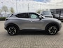 Nissan Juke 1.6 Hybrid N-Connecta | Navigatie | Achteruitrijcamera | Climate Control |