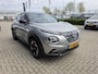 Nissan Juke 1.6 Hybrid N-Connecta | Navigatie | Achteruitrijcamera | Climate Control |