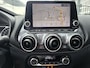Nissan Juke 1.6 Hybrid N-Connecta | Navigatie | Achteruitrijcamera | Climate Control |