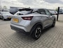 Nissan Juke 1.6 Hybrid N-Connecta | Navigatie | Achteruitrijcamera | Climate Control |