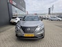 Nissan Juke 1.6 Hybrid N-Connecta | Navigatie | Achteruitrijcamera | Climate Control |