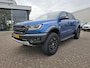 Ford Ranger Raptor 2.0 EcoBlue