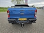 Ford Ranger Raptor 2.0 EcoBlue
