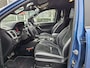 Ford Ranger Raptor 2.0 EcoBlue