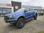Ford Ranger Raptor 2.0 EcoBlue