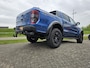 Ford Ranger Raptor 2.0 EcoBlue