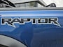 Ford Ranger Raptor 2.0 EcoBlue