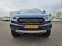 Ford Ranger Raptor 2.0 EcoBlue