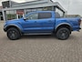 Ford Ranger Raptor 2.0 EcoBlue