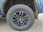 Ford Ranger Raptor 2.0 EcoBlue