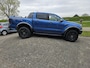 Ford Ranger Raptor 2.0 EcoBlue