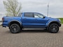 Ford Ranger Raptor 2.0 EcoBlue