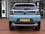Citroën C3 1.2 Turbo S&S 100PK Max, Rijklaarprijs | Navigatie | Camera | DAB+ | Apple CarPlay & Android Auto | Lichtmetalen wielen