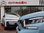 Citroën C3 1.2 Turbo S&S 100PK Max, Rijklaarprijs | Navigatie | Camera | DAB+ | Apple CarPlay & Android Auto | Lichtmetalen wielen
