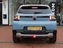 Citroën C3 1.2 Turbo S&S 100PK Max, Rijklaarprijs | Navigatie | Camera | DAB+ | Apple CarPlay & Android Auto | Lichtmetalen wielen
