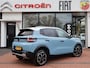 Citroën C3 1.2 Turbo S&S 100PK Max, Rijklaarprijs | Navigatie | Camera | DAB+ | Apple CarPlay & Android Auto | Lichtmetalen wielen