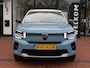 Citroën C3 1.2 Turbo S&S 100PK Max, Rijklaarprijs | Navigatie | Camera | DAB+ | Apple CarPlay & Android Auto | Lichtmetalen wielen