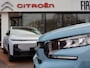 Citroën C3 1.2 Turbo S&S 100PK Max, Rijklaarprijs | Navigatie | Camera | DAB+ | Apple CarPlay & Android Auto | Lichtmetalen wielen