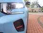 Citroën C3 1.2 Turbo S&S 100PK Max, Rijklaarprijs | Navigatie | Camera | DAB+ | Apple CarPlay & Android Auto | Lichtmetalen wielen