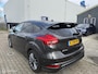 Ford Focus 1.0 EcoBoost Titanium ST-LINE 2018 * 79 Dkm * APK