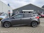 Ford Focus 1.0 EcoBoost Titanium ST-LINE 2018 * 79 Dkm * APK
