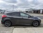 Ford Focus 1.0 EcoBoost Titanium ST-LINE 2018 * 79 Dkm * APK