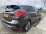 Ford Focus 1.0 EcoBoost Titanium ST-LINE 2018 * 79 Dkm * APK