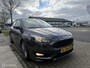Ford Focus 1.0 EcoBoost Titanium ST-LINE 2018 * 79 Dkm * APK