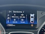 Ford Focus 1.0 EcoBoost Titanium ST-LINE 2018 * 79 Dkm * APK