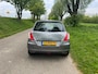 Suzuki Swift 1.2 Comfort EASSS Airco Navi Stoelverwarming Pdc Achter