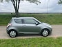 Suzuki Swift 1.2 Comfort EASSS Airco Navi Stoelverwarming Pdc Achter