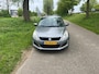 Suzuki Swift 1.2 Comfort EASSS Airco Navi Stoelverwarming Pdc Achter